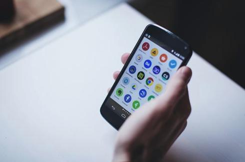 game Sodo Android mới nhất