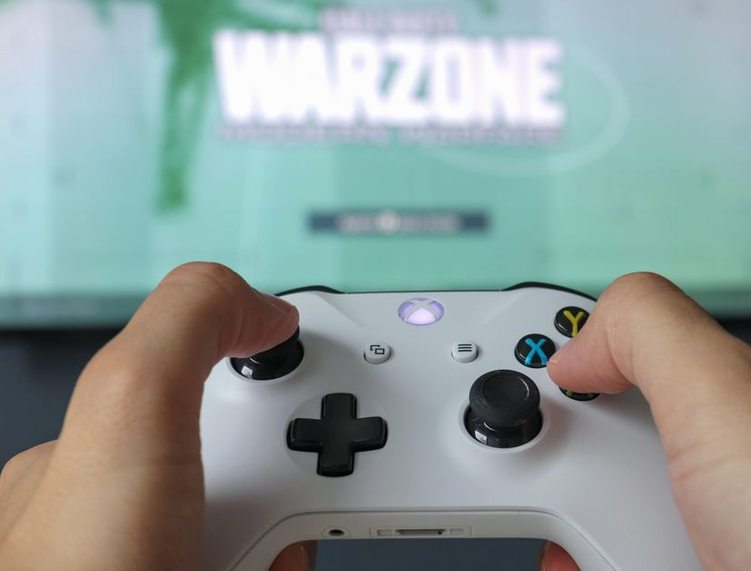 game Sodo Android mới nhất