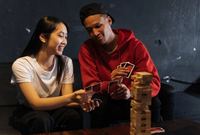  Cổng trò chơi thịnh hành 